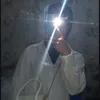 e_www0