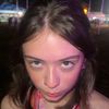faith_beene
