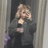 rachhhelfrances