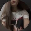 mmikow_sha