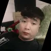 linh198888