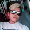 adhe454