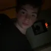 ciivvyys