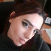 lorena_lorena_lo