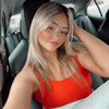 nataliaaa.hedge