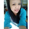 wiiwiiesihtiwii