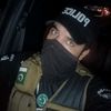 riazbaloch36