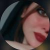 raih_an260