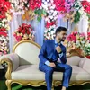 imranbadshababu