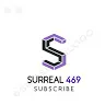 sl_surreal469