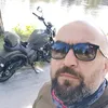 saro.mamad