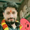 dabangroste