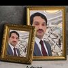 adnananwar86