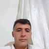 43_yakupgedik