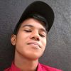 .zulfaqar01