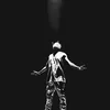 rafi_010207