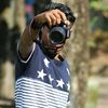 semut.hitam234