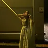 karishma_504