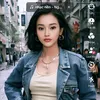 ngọc anh