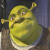 xshrek