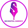 ssdigitalagency