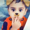 fardan_shk