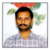 c.r.abhilash