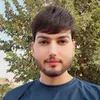 omer_yousif_al_kurdi