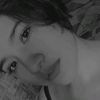 carolyady