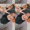 Wulandarii