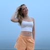 claire1014063