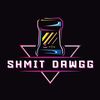 shmitt_dawgg