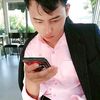 gmail.m.2com