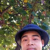 datduongdatduong2