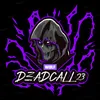 deadcall23