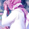 alwa7eed