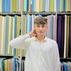 m_jaan_1