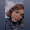 gladys_tamy