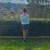 _emma.rees