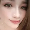 san16030104ck