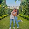habiba_eltwins