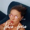 luziaferreira261