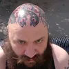 _mr_metal_