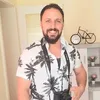 dy9inufw66pt