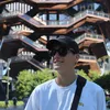 milan_simons_15