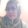 adminahh334