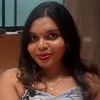 malini_0202