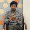 zeeshanbashir23