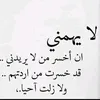 user100482492287