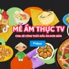meamthuctv
